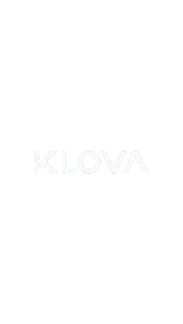 Klova Digital Logo